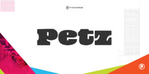 Blog Promometal: Rebranding Petz.